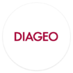 Diageo Order Form – Zero Gravity Safety